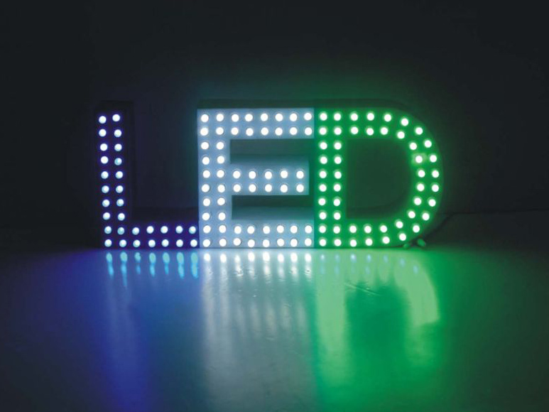 LED開關(guān)